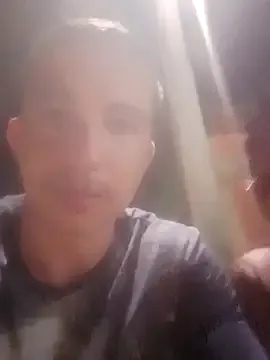 naomy23_34 — f on sc