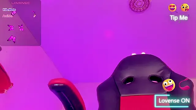 naomy__xx — HEY NAHO