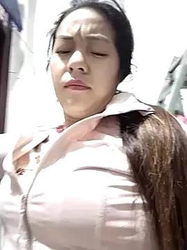 Admire sweet performer Naop04 naop04 from StripChat