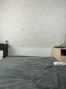 StripChat NarcissaHot NarcissaHot from StripChat