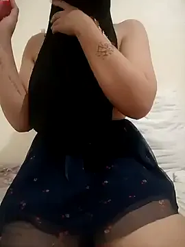 Narjiss_Dalaa