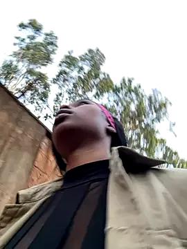 StripChat Nasty_boo_boo Nasty_boo_boo from StripChat