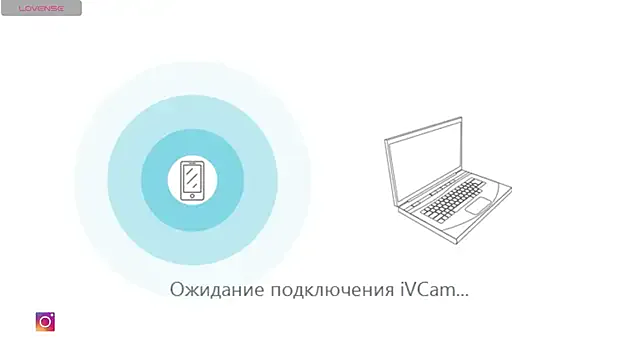 Nastyusha_bc — 20 spanks