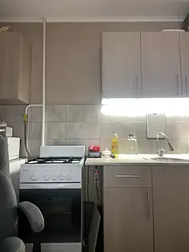 NastyushaaLove — Naked+pussy play+ :gift: LT