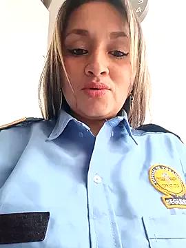 Nata-A77 from StripChat