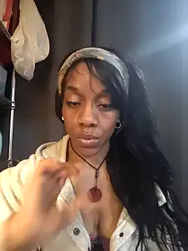 NatalieGainer_goodies