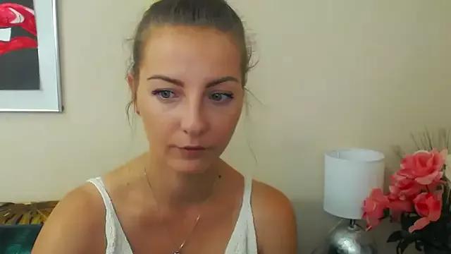 NatalieSexy on StripChat 
