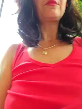 NataLive on StripChat 
