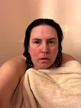 NatalyaSin33 on StripChat 