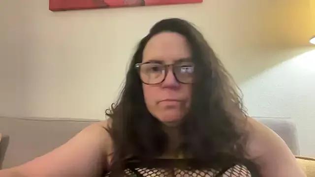 NatalyaSin33 on StripChat 