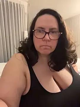 NatalyaSin33 from StripChat