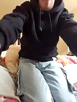 StripChat Natann2007 is Freechat Natann2007 — Freechat on StripChat