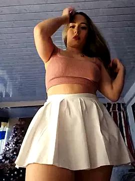 Watch dirty performer Natasanz Natasanz from StripChat