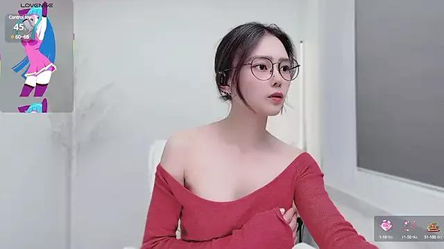 Group Natasha2025 on StripChat