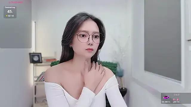 Group Natasha2025 on StripChat