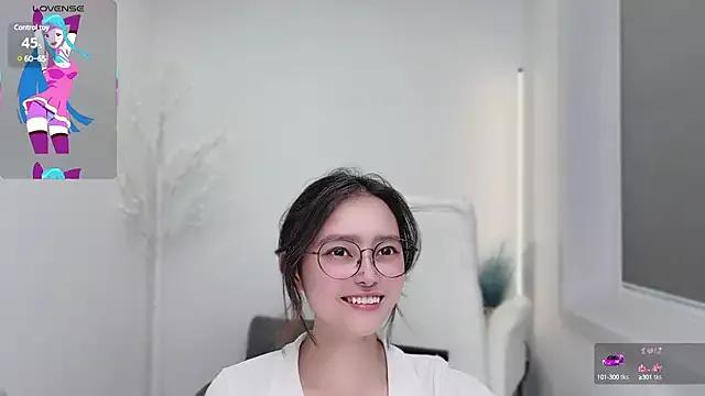 Group Natasha2025 on StripChat