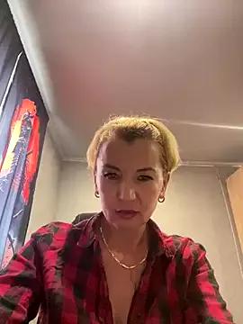 Naked Natasha251 wants you to fuck her body now natasha251 from StripChat