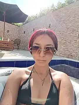 Freechat Natasha_evans18 on StripChat