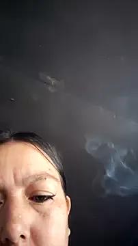 Freechat Natasha_olg on StripChat