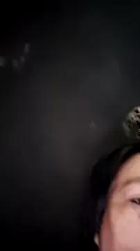 Freechat Natasha_olg on StripChat