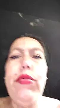 Freechat Natasha_olg on StripChat