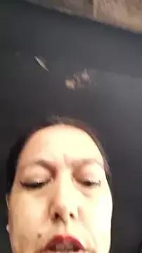 Freechat Natasha_olg on StripChat