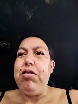 Freechat Natasha_olg on StripChat