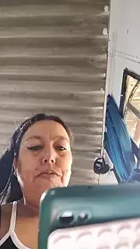 Freechat Natasha_olg on StripChat