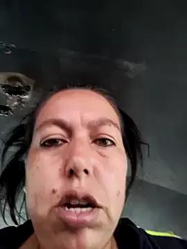 Freechat Natasha_olg on StripChat