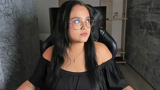 NatashaJenson — Tits !! 