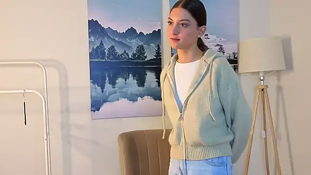 NatashaRieker