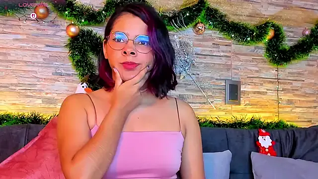 Nath_Redrex on StripChat