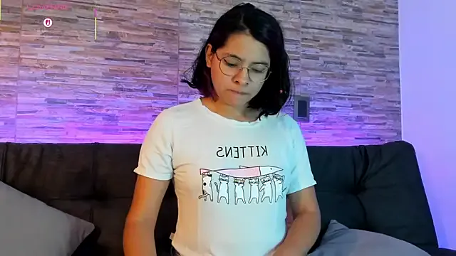 Nath_Redrex on StripChat