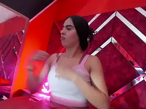 Nathacha_bliss