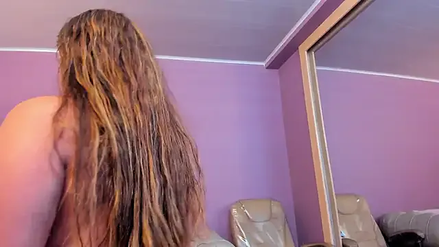 nathalie_rossel