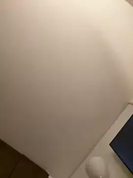 Nathcurly_ on StripChat