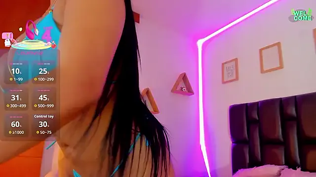 nathi_rodri — make me happry