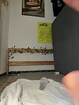 nati72