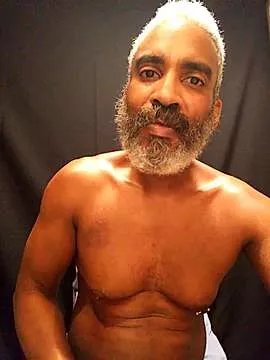 Freechat Naturandy1 on StripChat