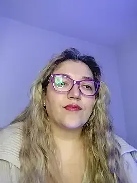 Naty_Mature_ — see my boobs naked?