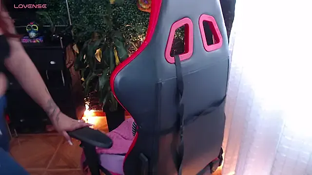 natyk_m