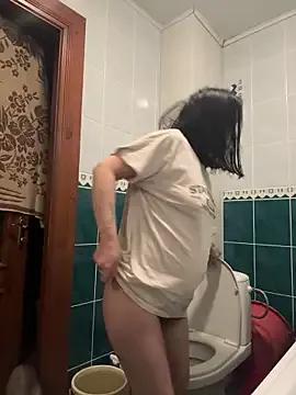 Freechat Naughtbaby_2025 on StripChat