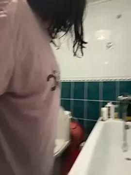 Freechat Naughtbaby_2025 on StripChat