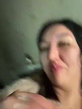 Naughtbaby_2025 on StripChat 