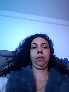 naughty69curls — fuck my pussy and ass with dildos