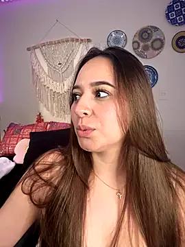 Naughty_arabs on StripChat