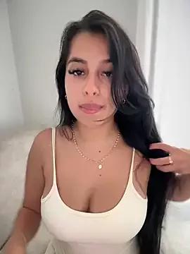 Naughty_arabs on StripChat