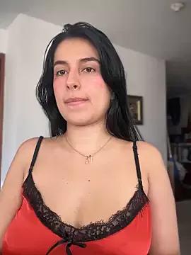 Naughty_arabs on StripChat