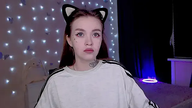 Naughty_Mable — spank ass hard x5