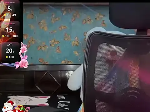 naughty_nazara